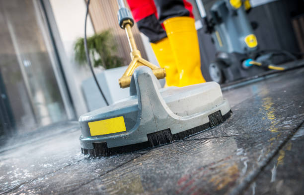 Trusted Anamosa, IA Pressure Washing Experts