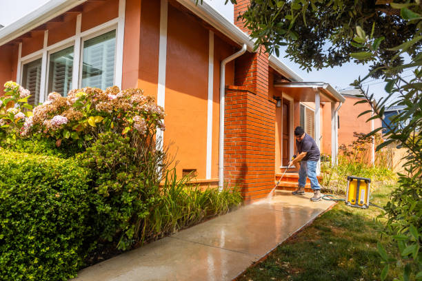 Best Pressure Washing Near Me  in Anamosa, IA